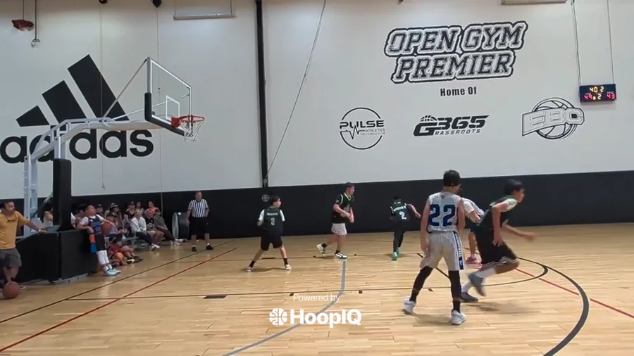 Def. Rebound