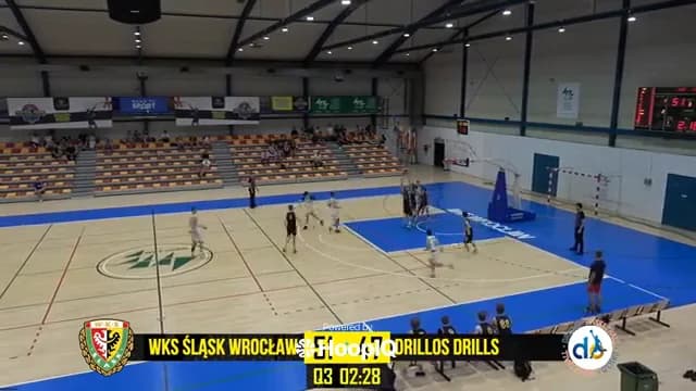 Def. Rebound