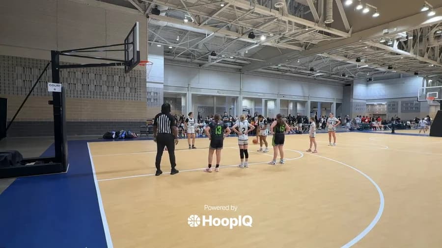 Free-throw