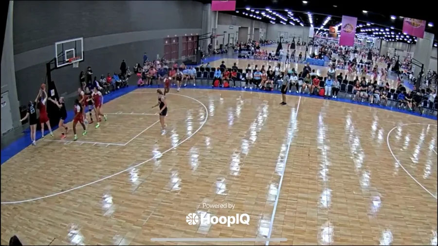 Def. Rebound
