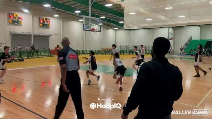 Assist
