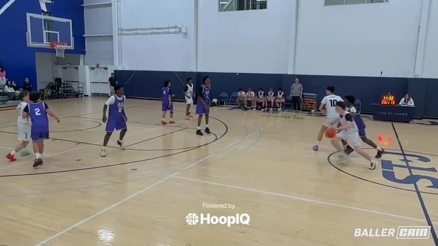 Def. Rebound