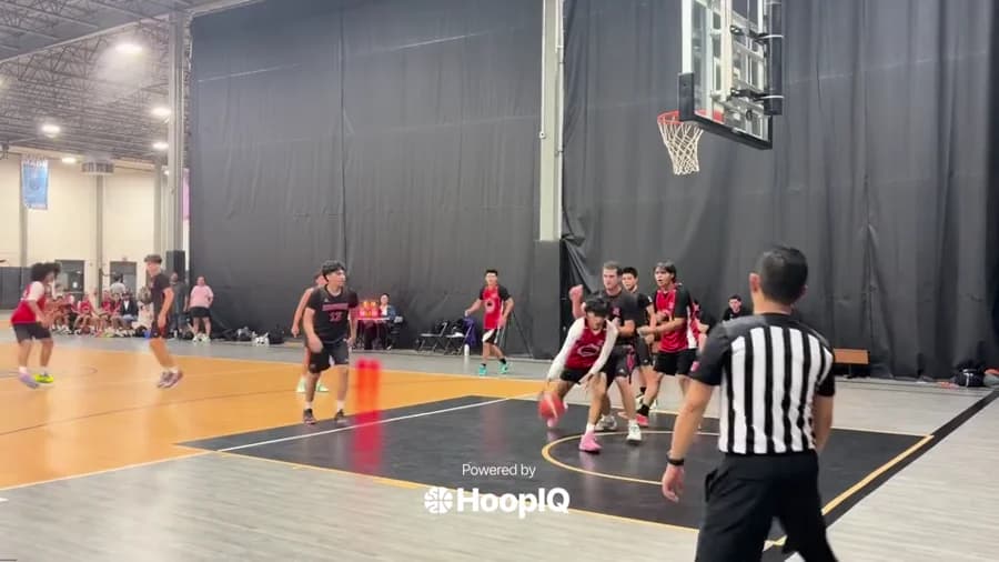 Def. Rebound