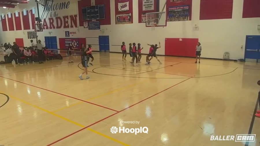 Off. Rebound