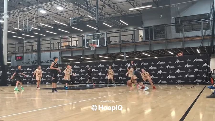 Def. Rebound