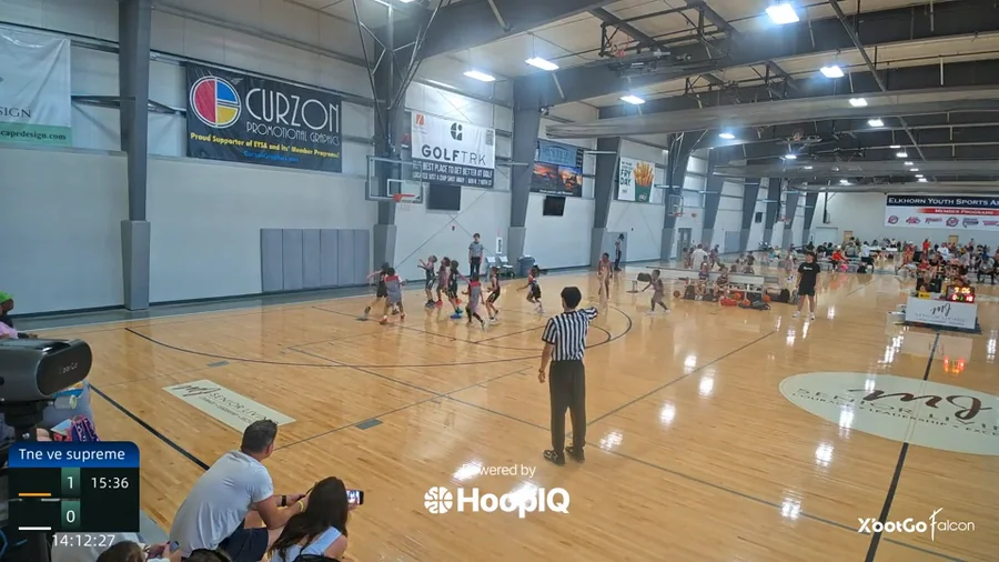 Def. Rebound