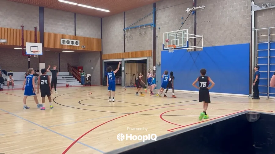 Def. Rebound