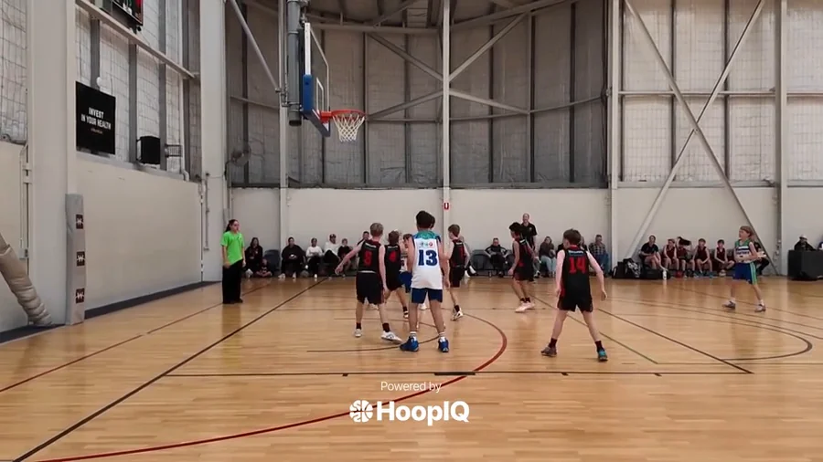 Assist