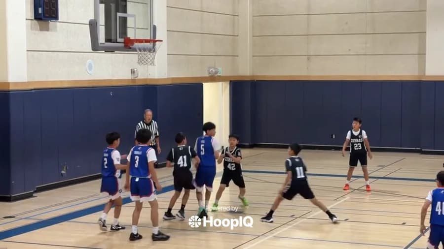 Def. Rebound