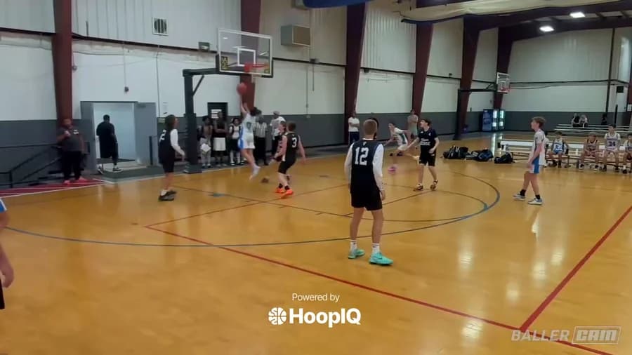 Assist