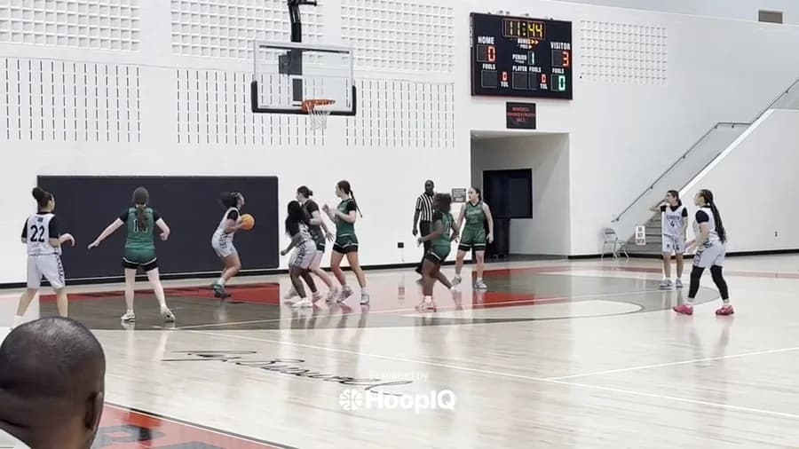 Assist