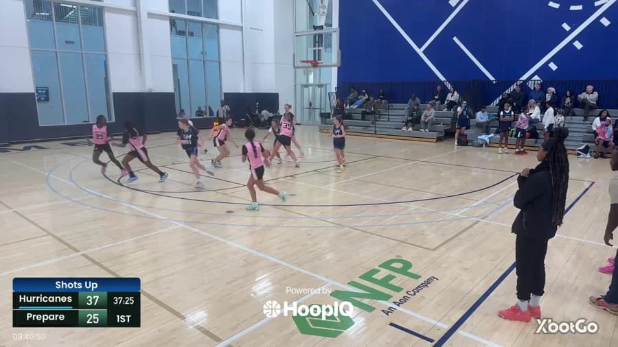 Def. Rebound