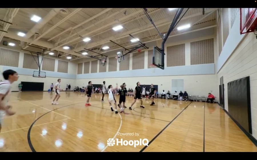 Def. Rebound
