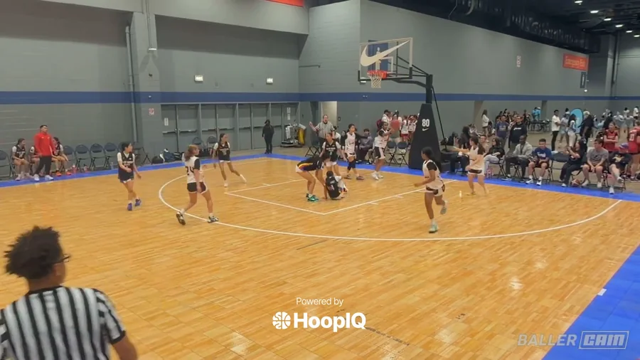 Def. Rebound