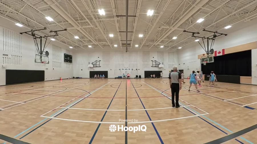 Off. Rebound