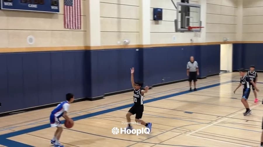 Assist