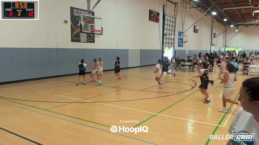 Def. Rebound