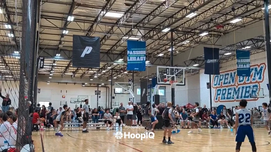Def. Rebound