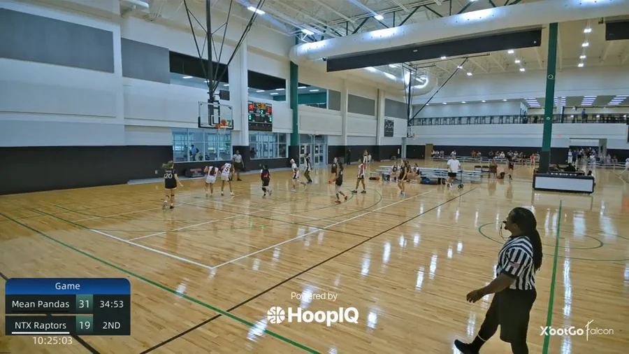 Def. Rebound