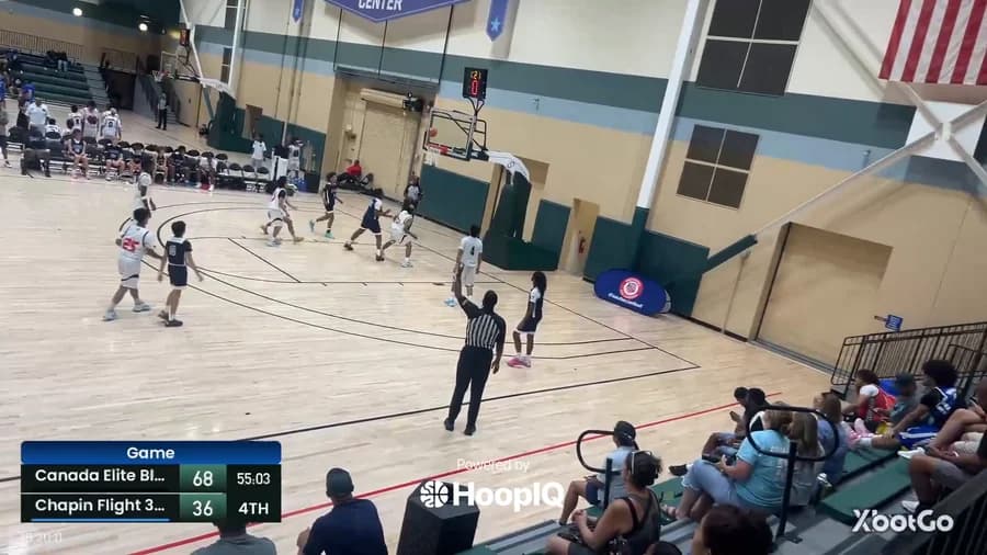 Def. Rebound
