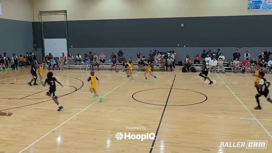 Assist