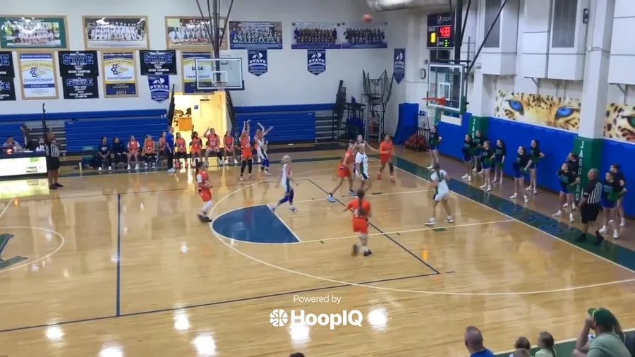 Def. Rebound