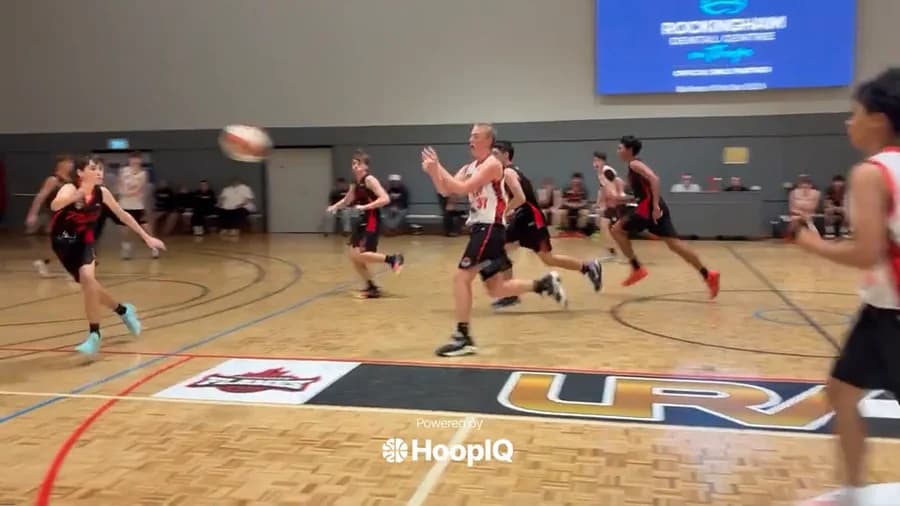 Assist