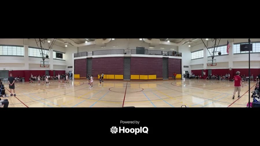 Free-throw