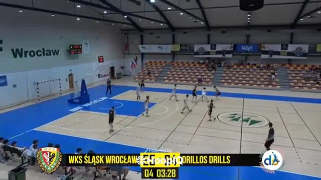 Assist