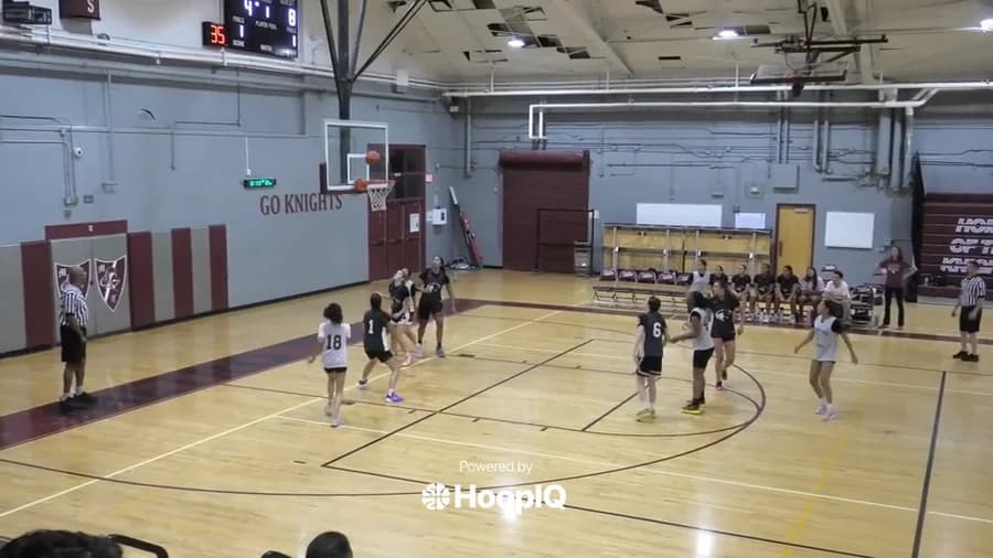 Def. Rebound
