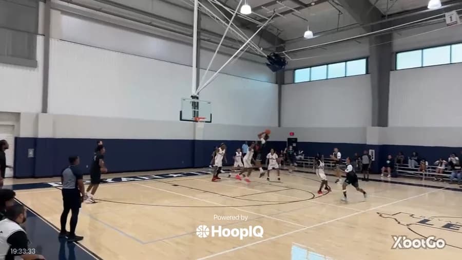 Def. Rebound