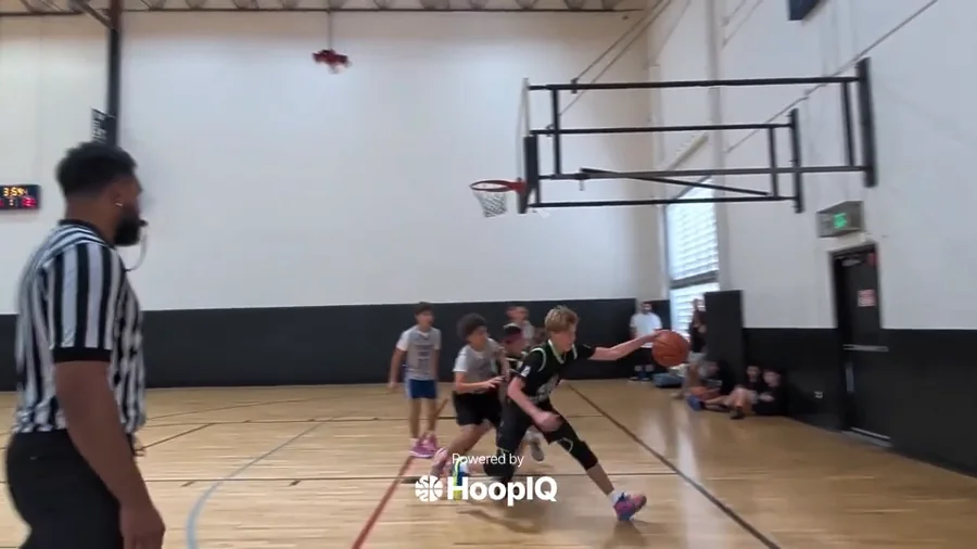 Def. Rebound