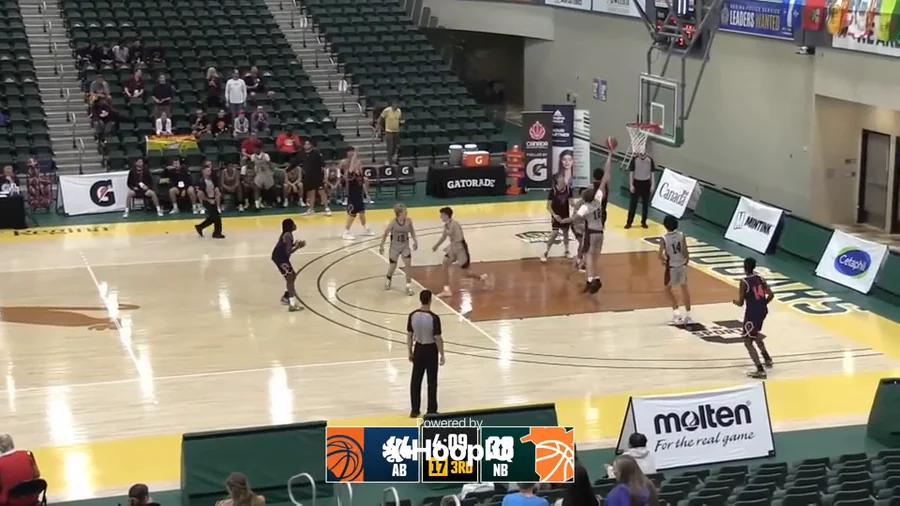 Def. Rebound