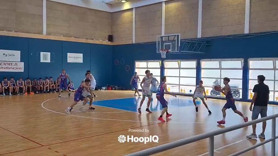 Assist