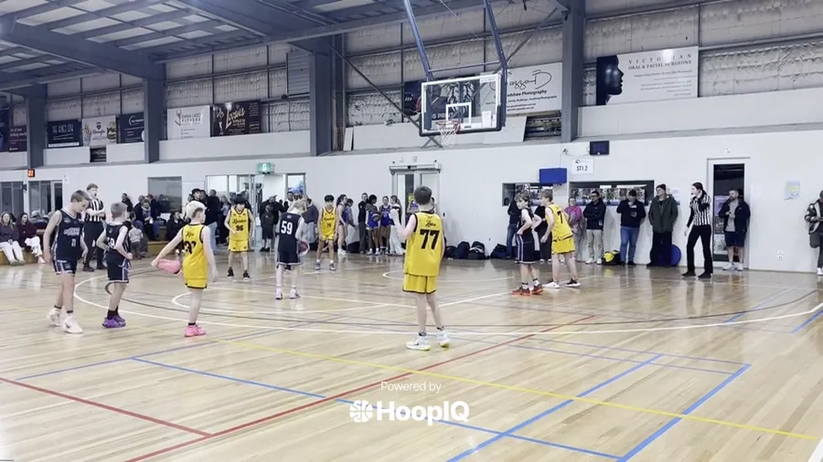 Free-throw