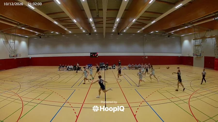 Assist