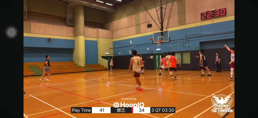 Def. Rebound