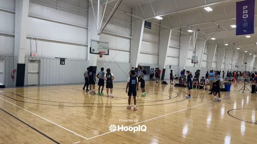 Free-throw