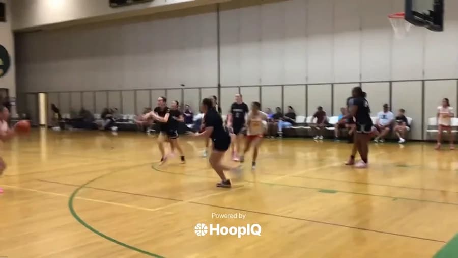 Assist