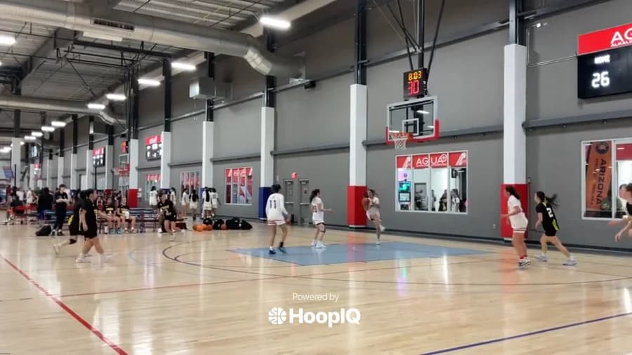 Def. Rebound