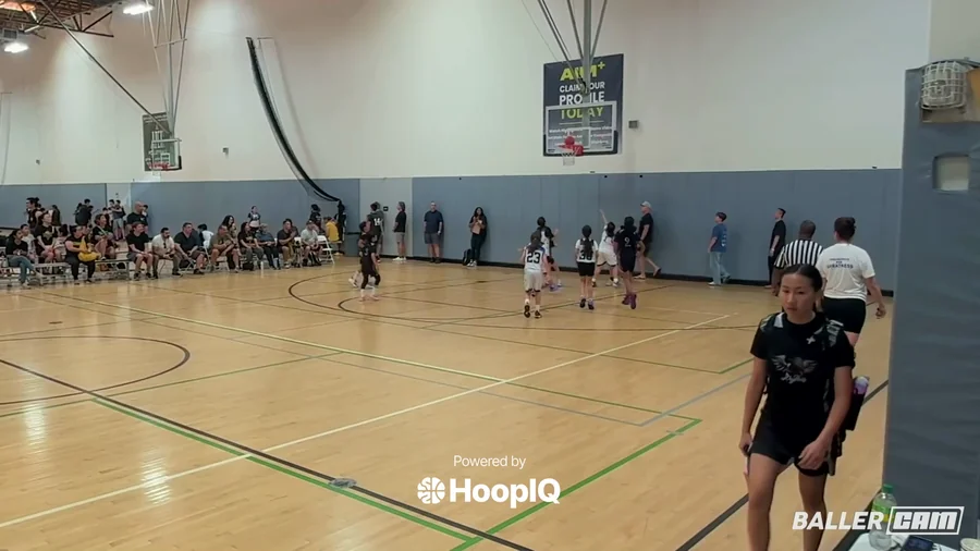 Off. Rebound