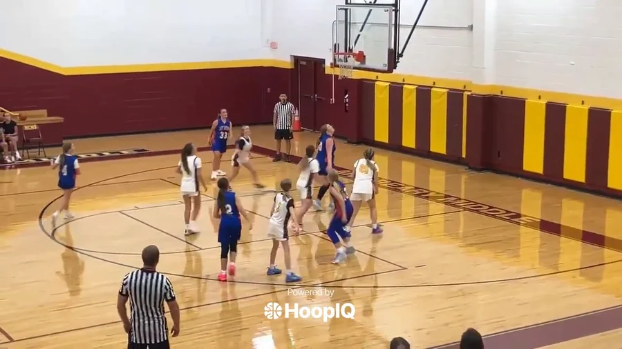 Def. Rebound