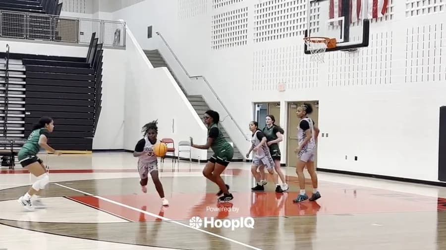 Def. Rebound