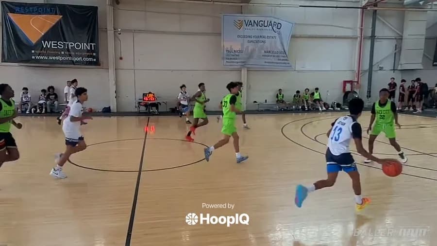 Assist