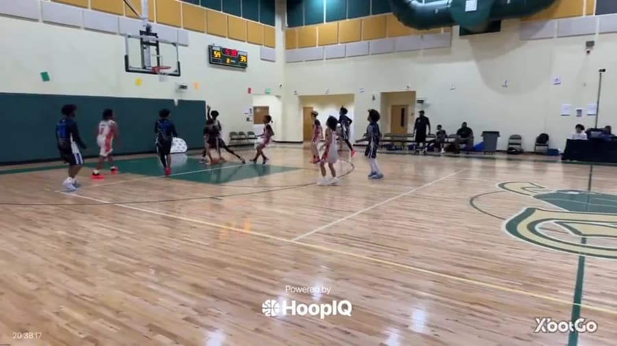 Assist