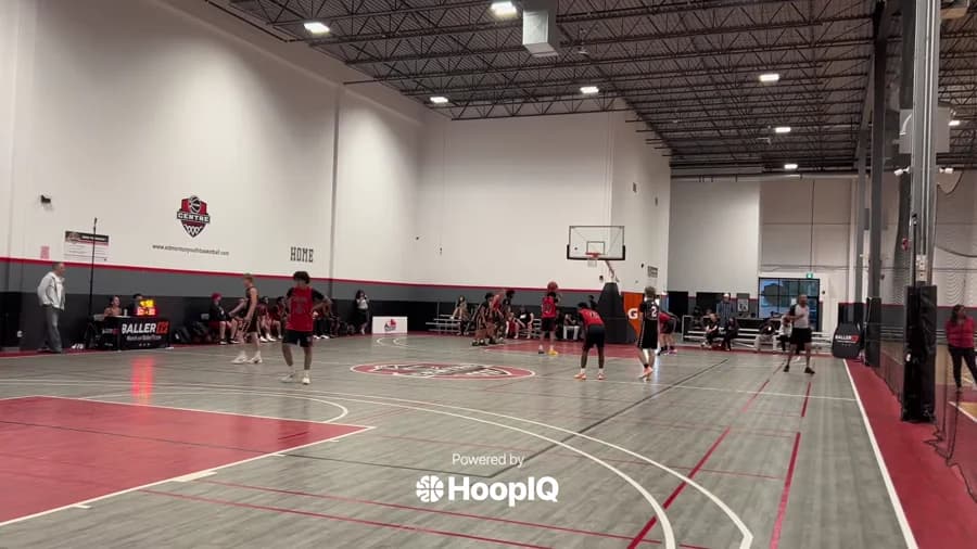 Free-throw