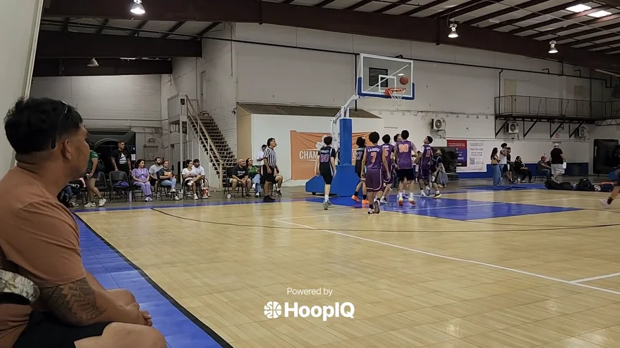Def. Rebound