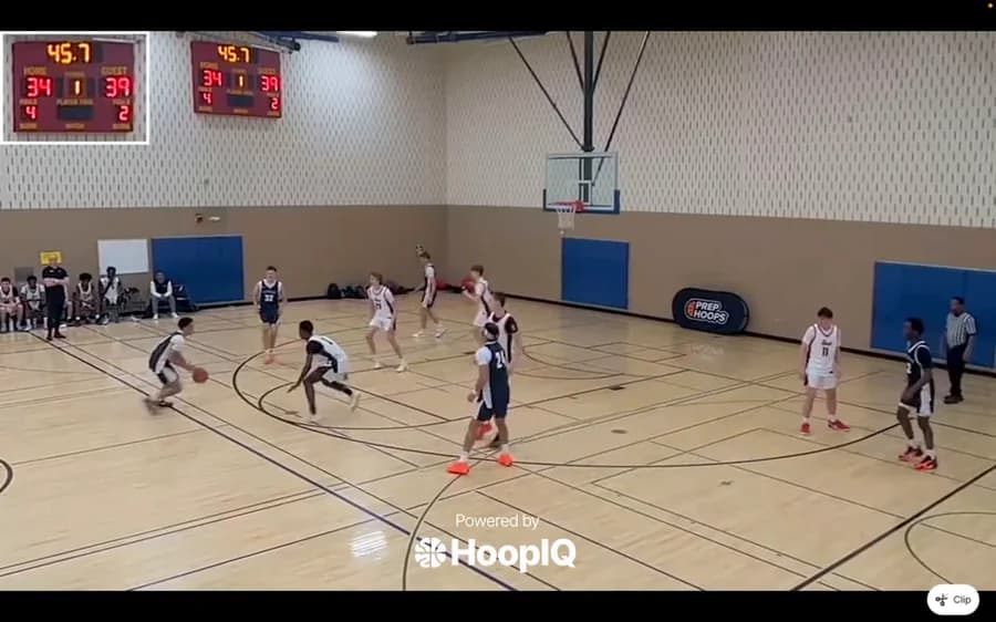 Assist