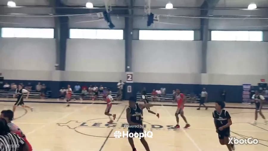 Assist