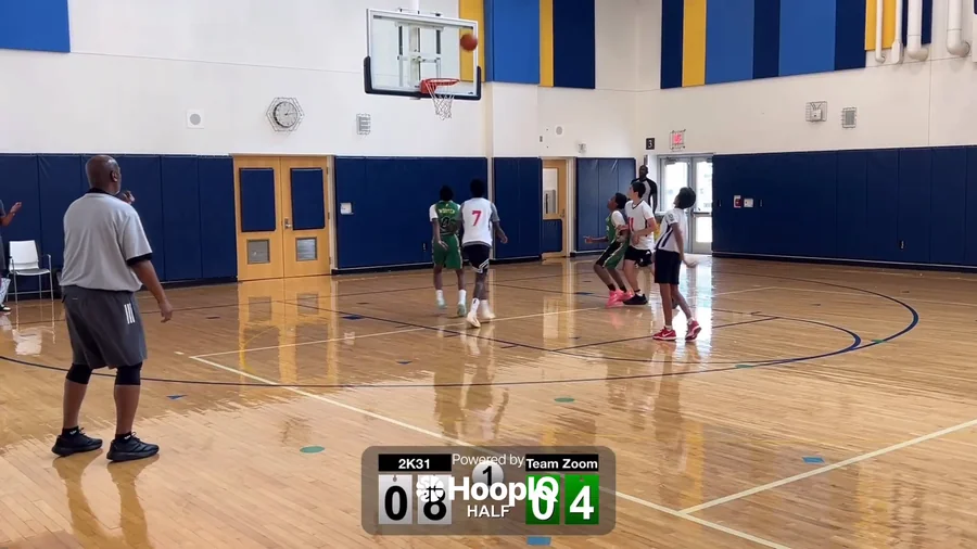 Def. Rebound